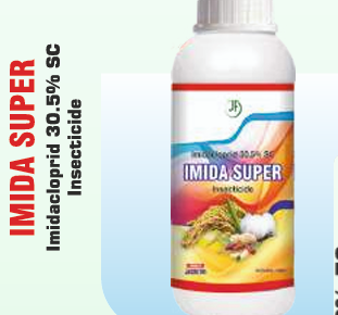 IMIDA SUPER